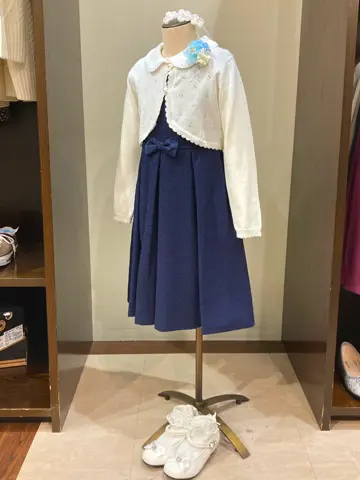 ANY 杉原 コーディネート画像