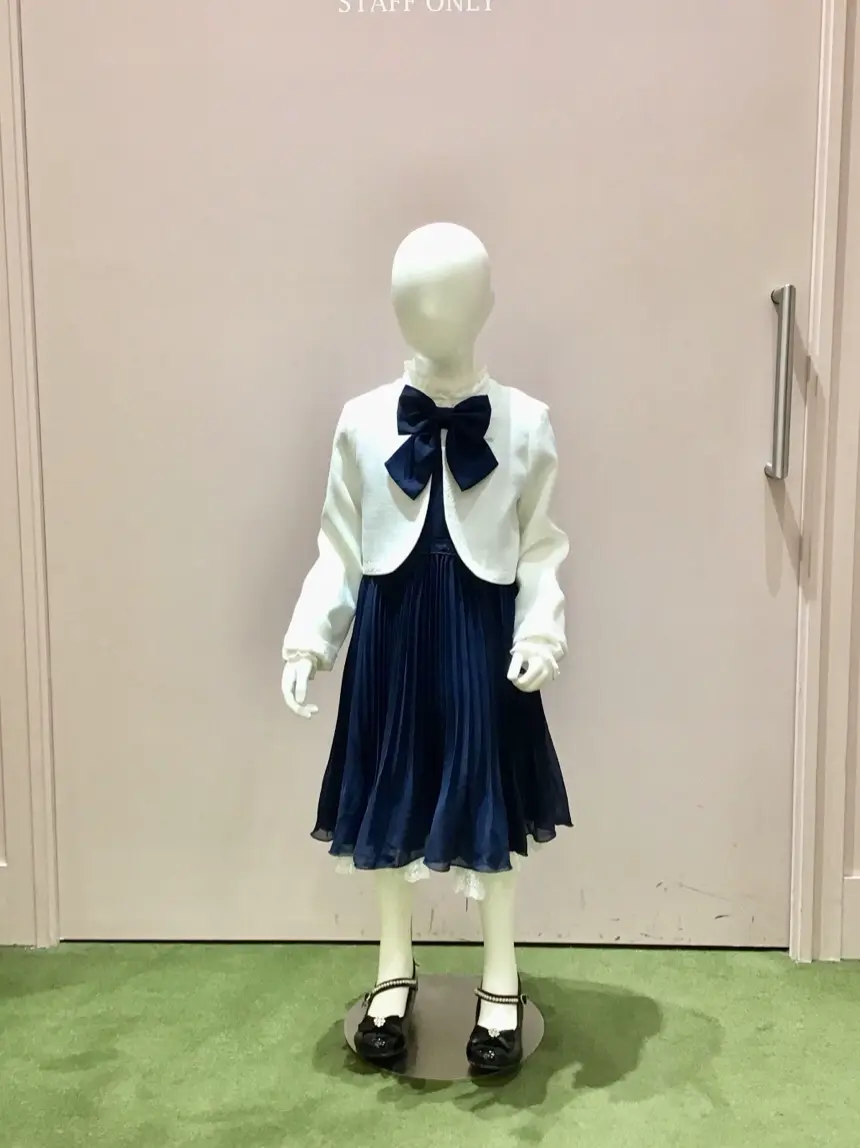  上岡 コーディネート画像