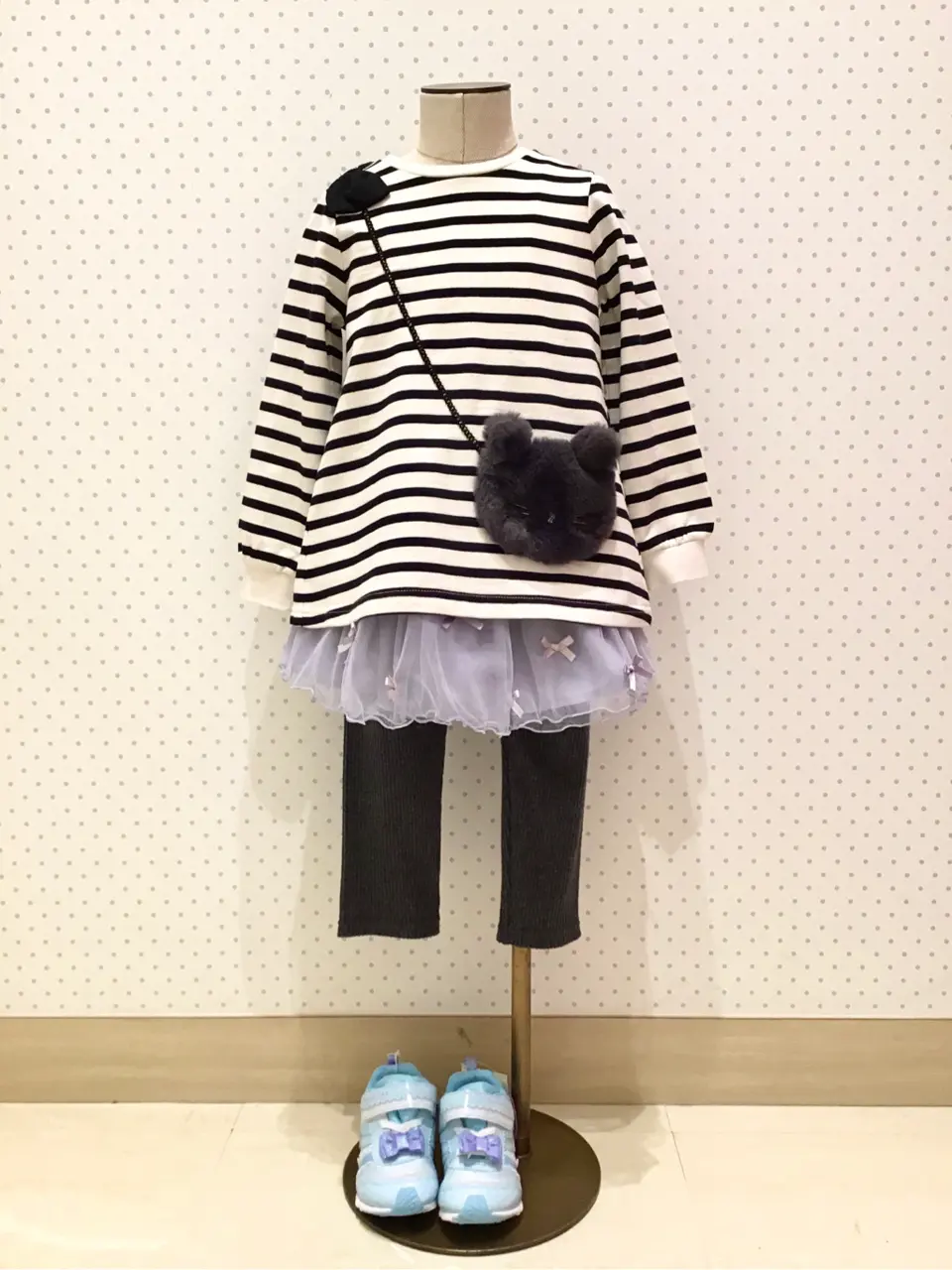  大野 コーディネート画像