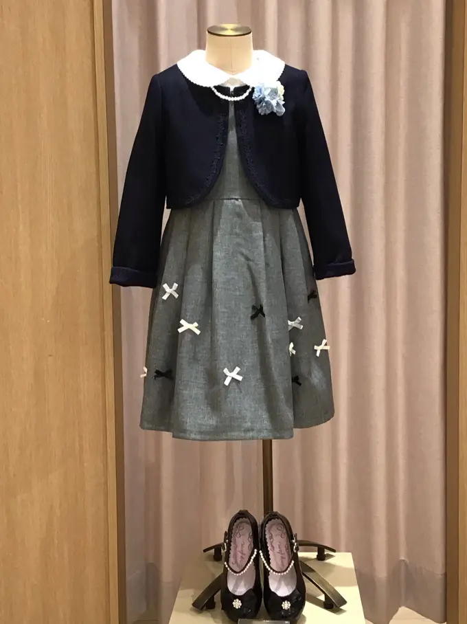  本吉 コーディネート画像