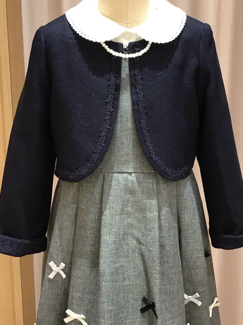 ANY 本吉 コーディネート画像