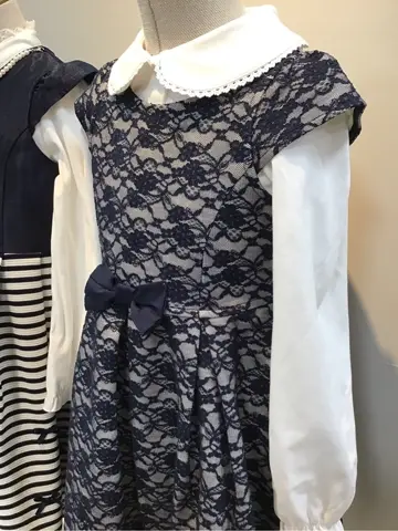 ANY 大野 コーディネート画像