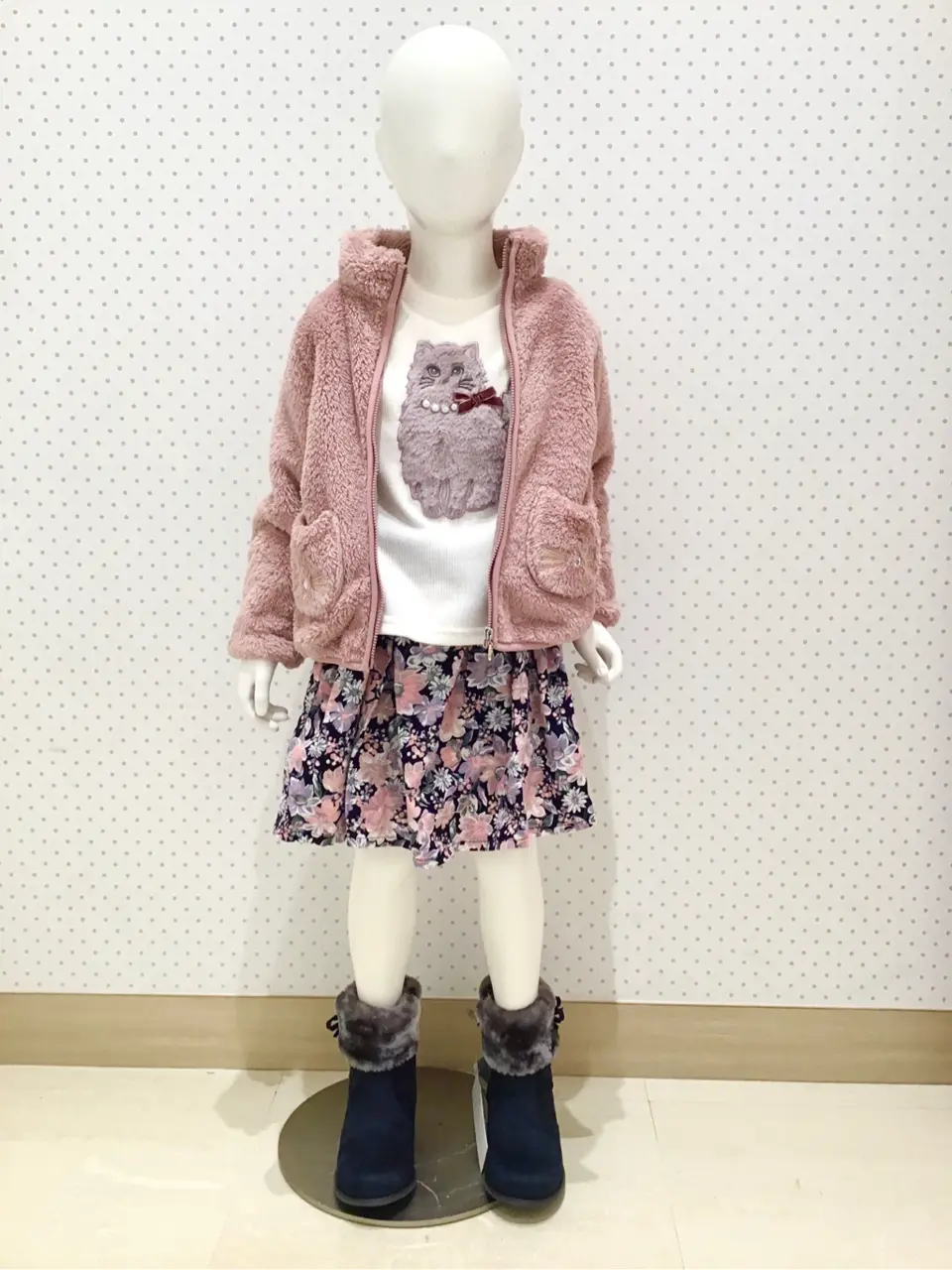  大野 コーディネート画像