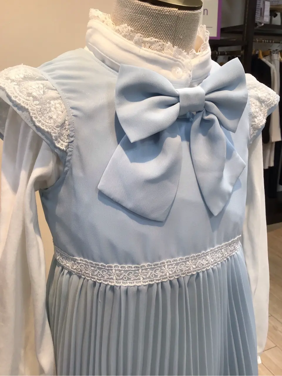 ANY 大野 コーディネート画像