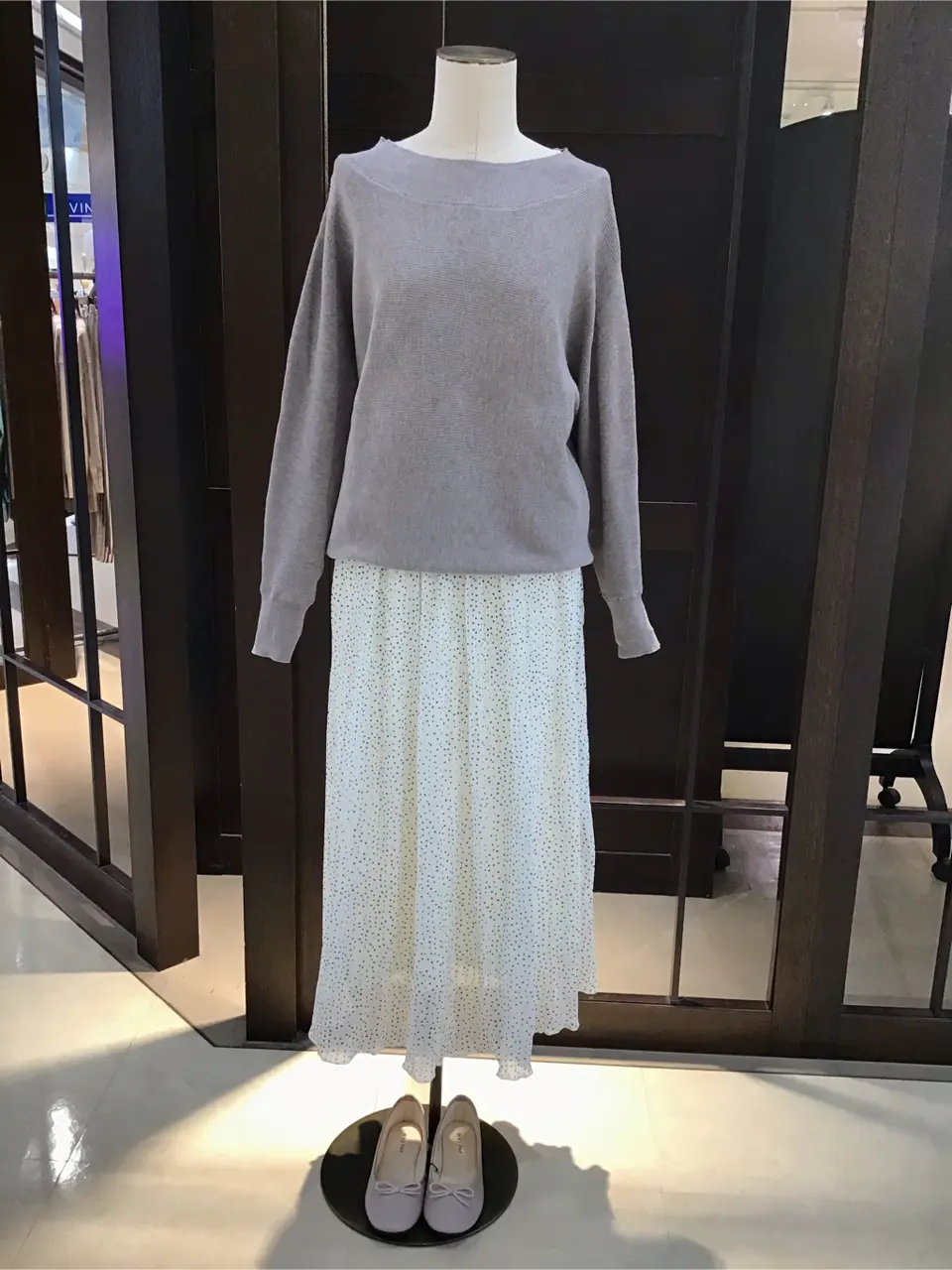  渡邊 コーディネート画像