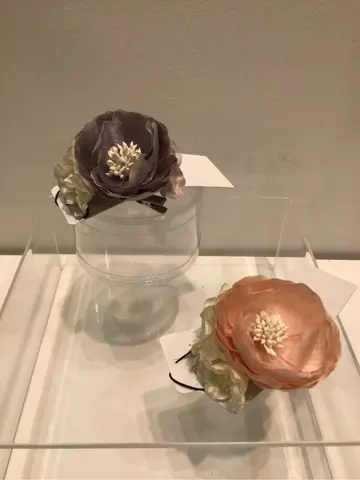 ANY 山口 コーディネート画像