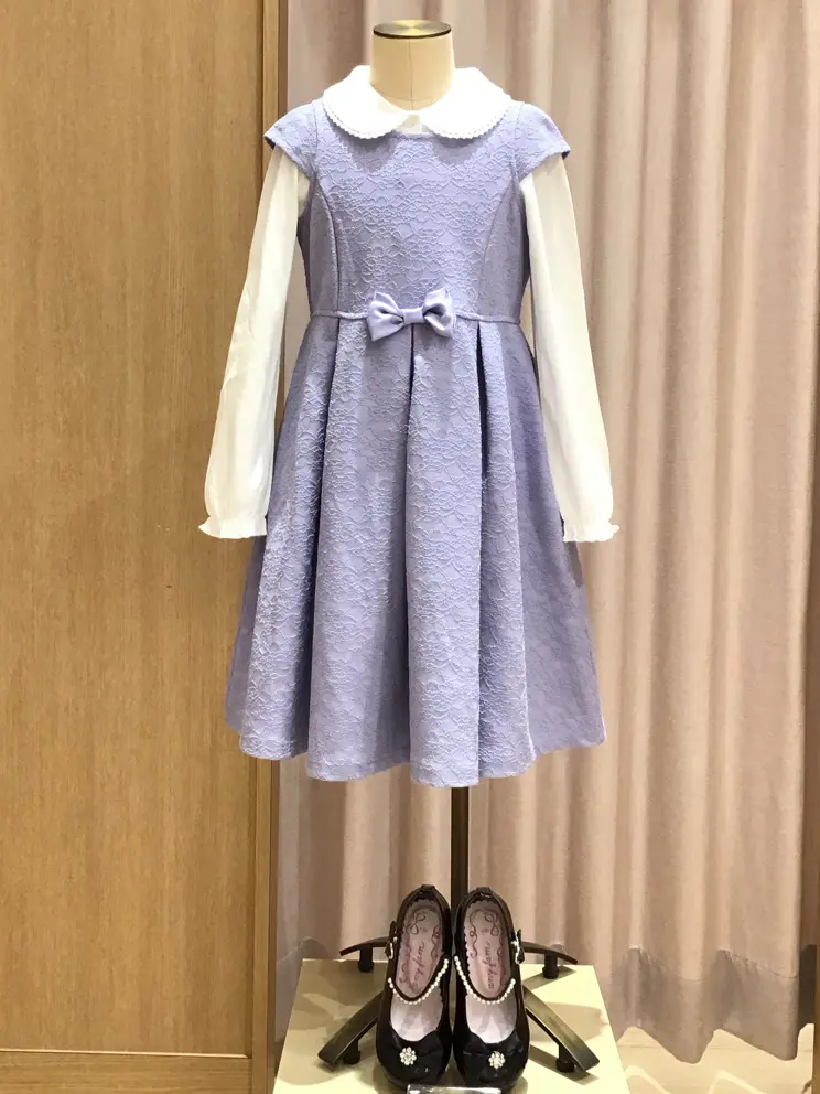 ANY 本吉 コーディネート画像