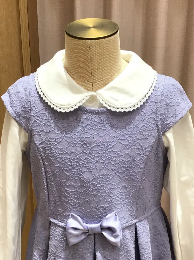 ANY 本吉 コーディネート画像