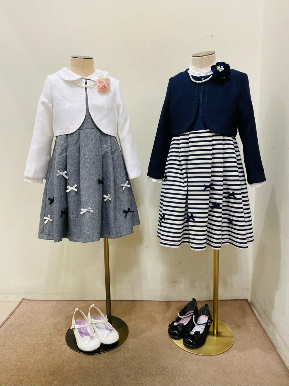  m.n コーディネート画像