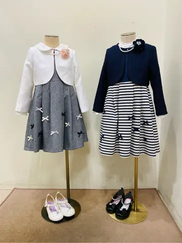 ANY m.n コーディネート画像