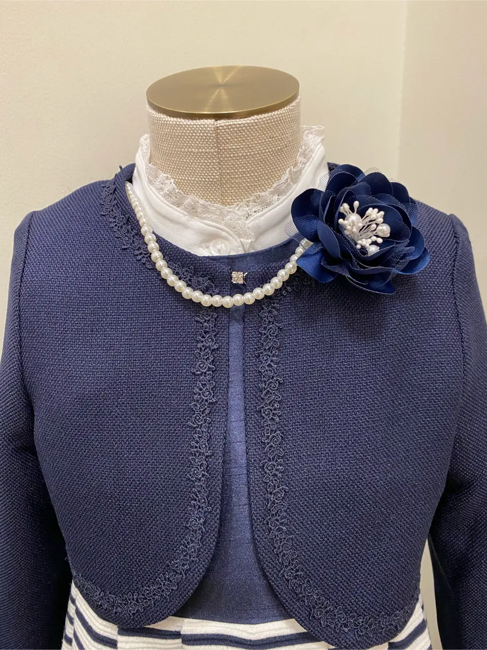 ANY m.n コーディネート画像