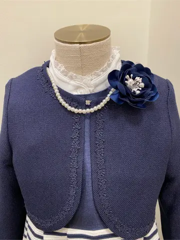 ANY m.n コーディネート画像