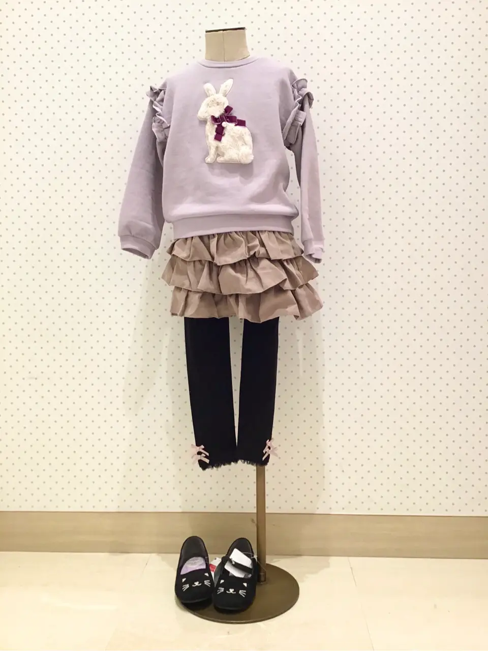  大野 コーディネート画像