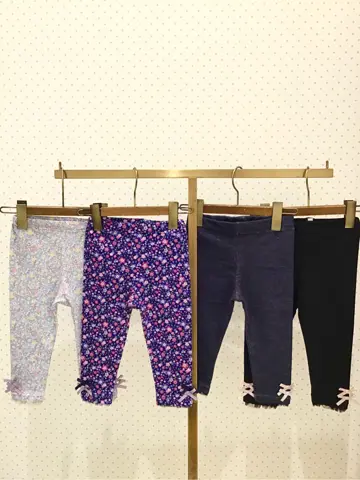 ANY 大野 コーディネート画像