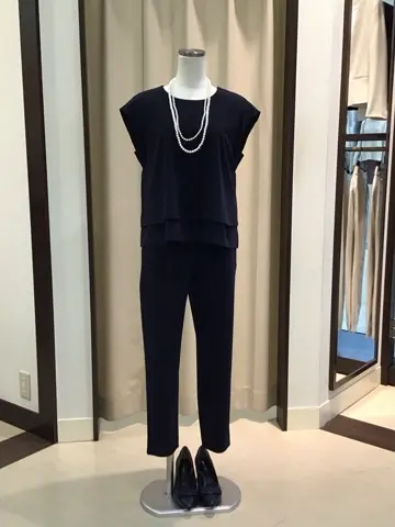 ANY 大友 コーディネート画像