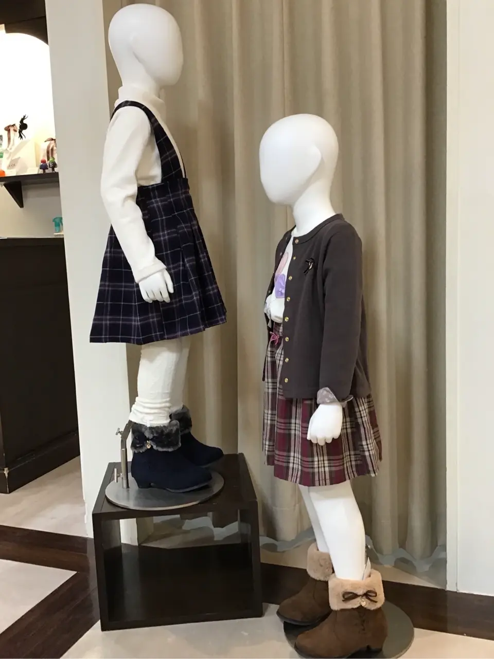 ANY 関 コーディネート画像