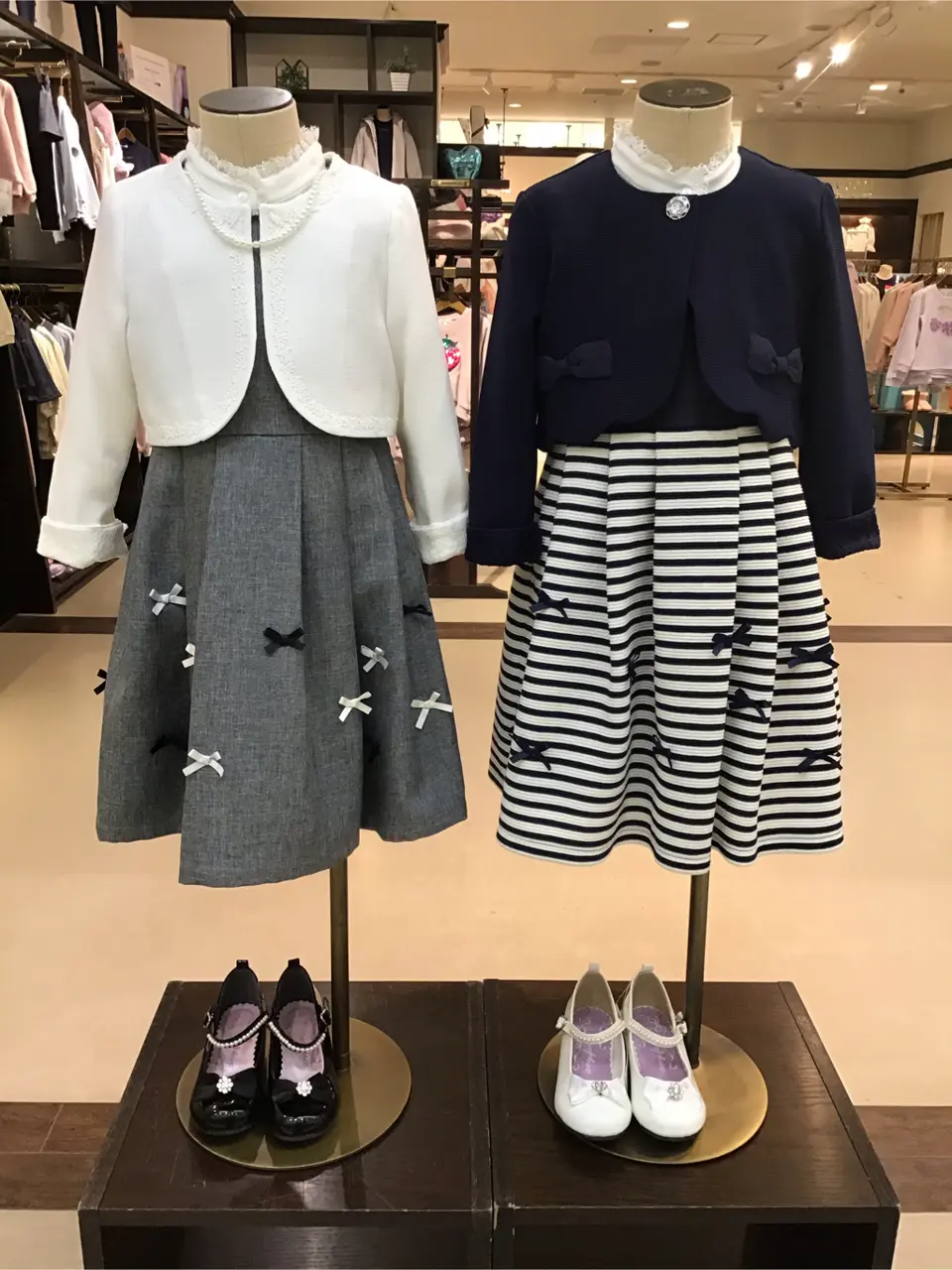  渡邊 コーディネート画像