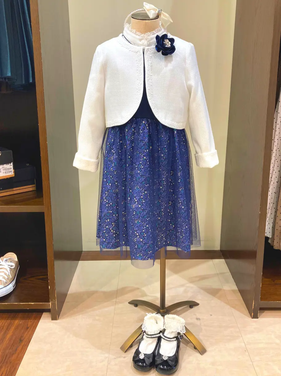 ANY 杉原 コーディネート画像