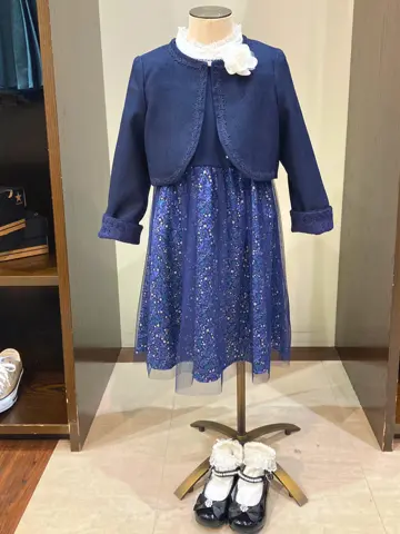 ANY 杉原 コーディネート画像