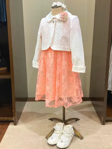 ANY 杉原 コーディネート画像