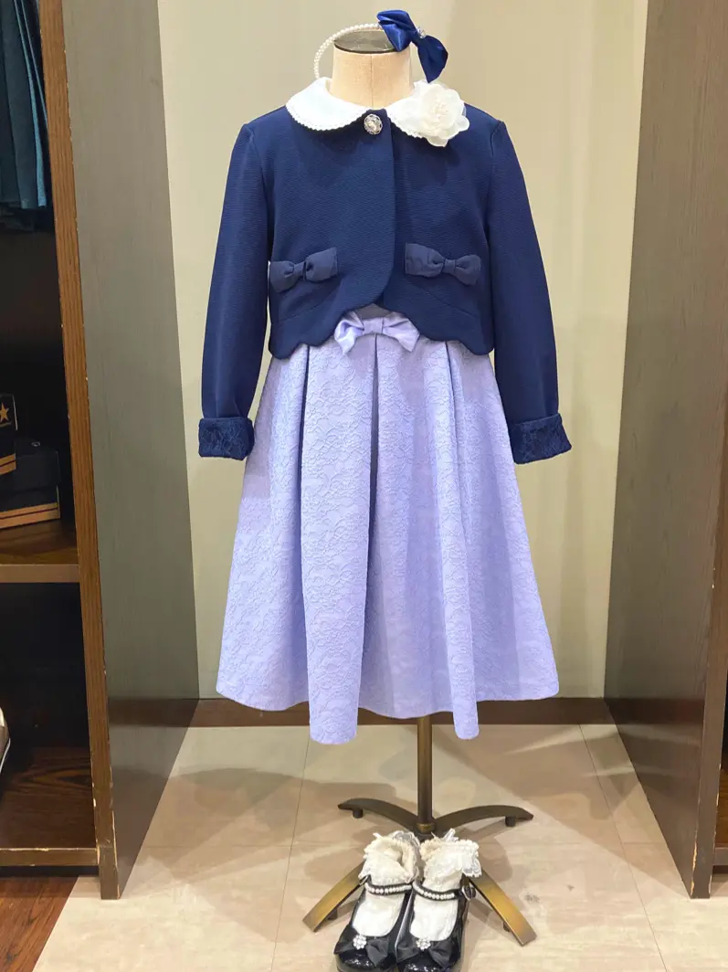 ANY 杉原 コーディネート画像