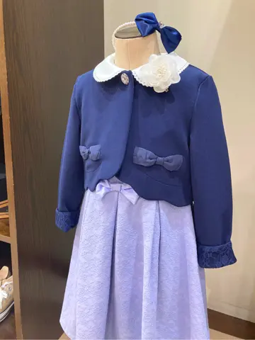 ANY 杉原 コーディネート画像