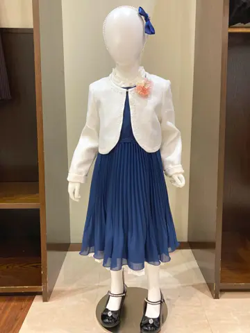 ANY 杉原 コーディネート画像