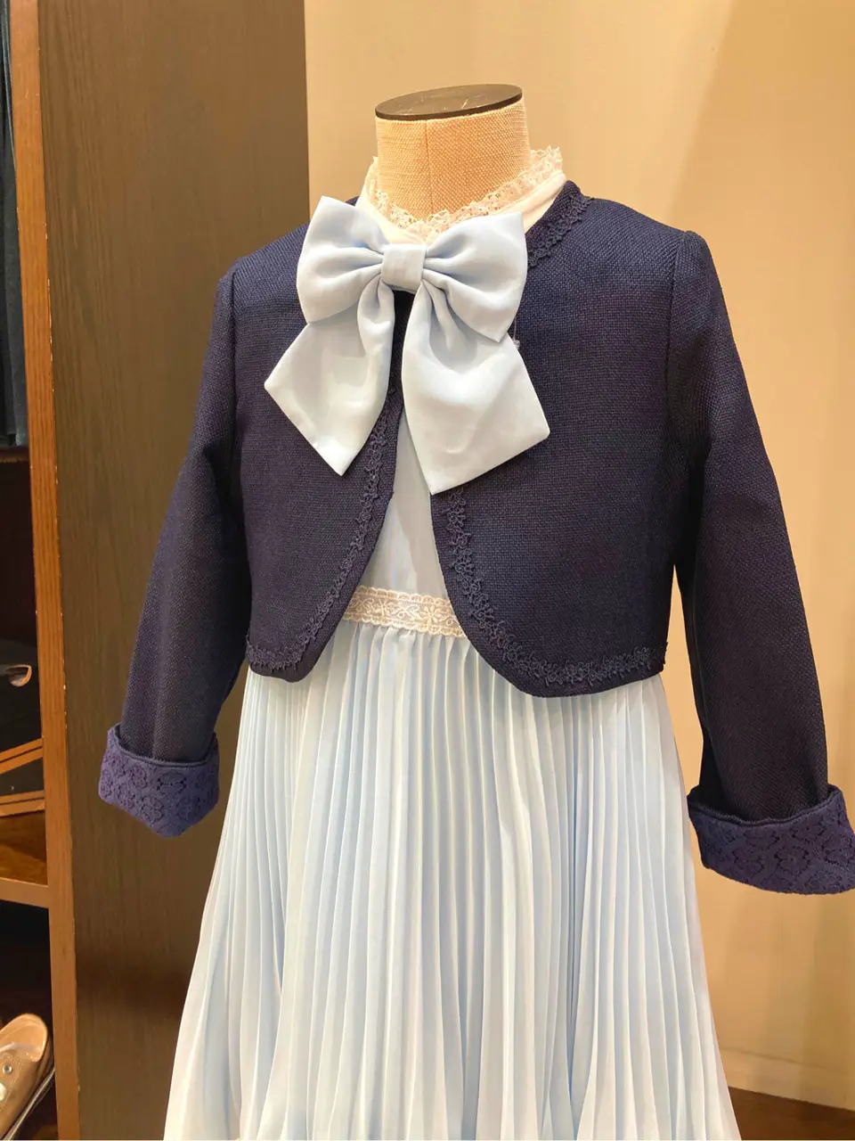 ANY 杉原 コーディネート画像