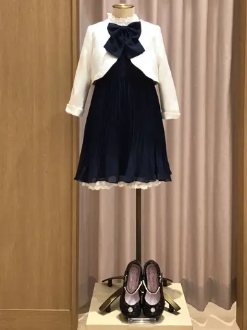 ANY 本吉 コーディネート画像