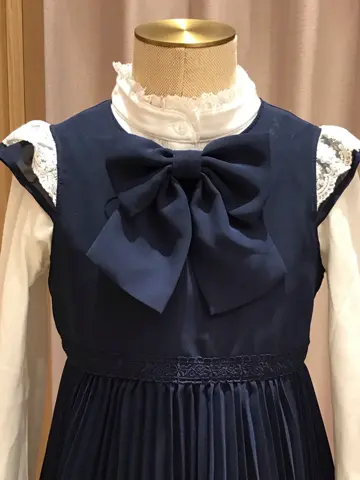 ANY 本吉 コーディネート画像