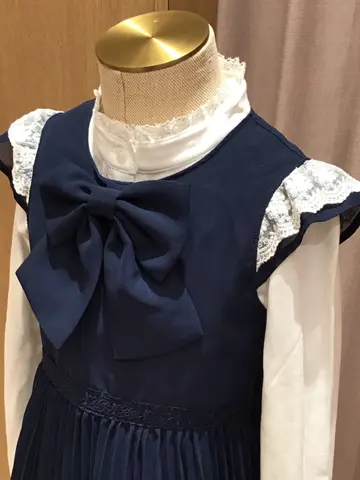 ANY 本吉 コーディネート画像