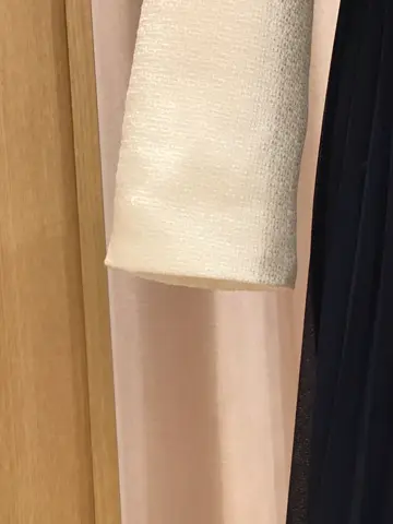 ANY 本吉 コーディネート画像