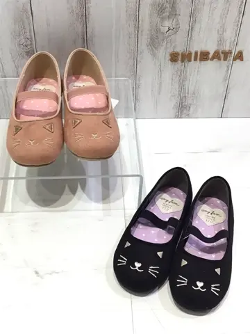 ANY 山口 コーディネート画像