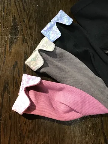 ANY 関 コーディネート画像