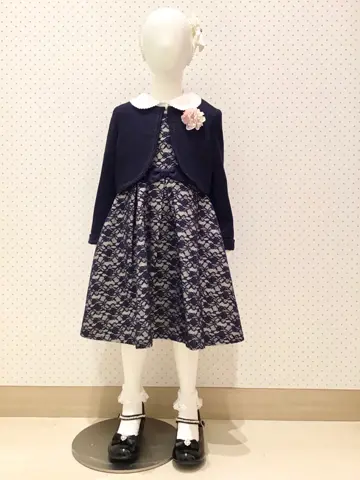 ANY 大野 コーディネート画像