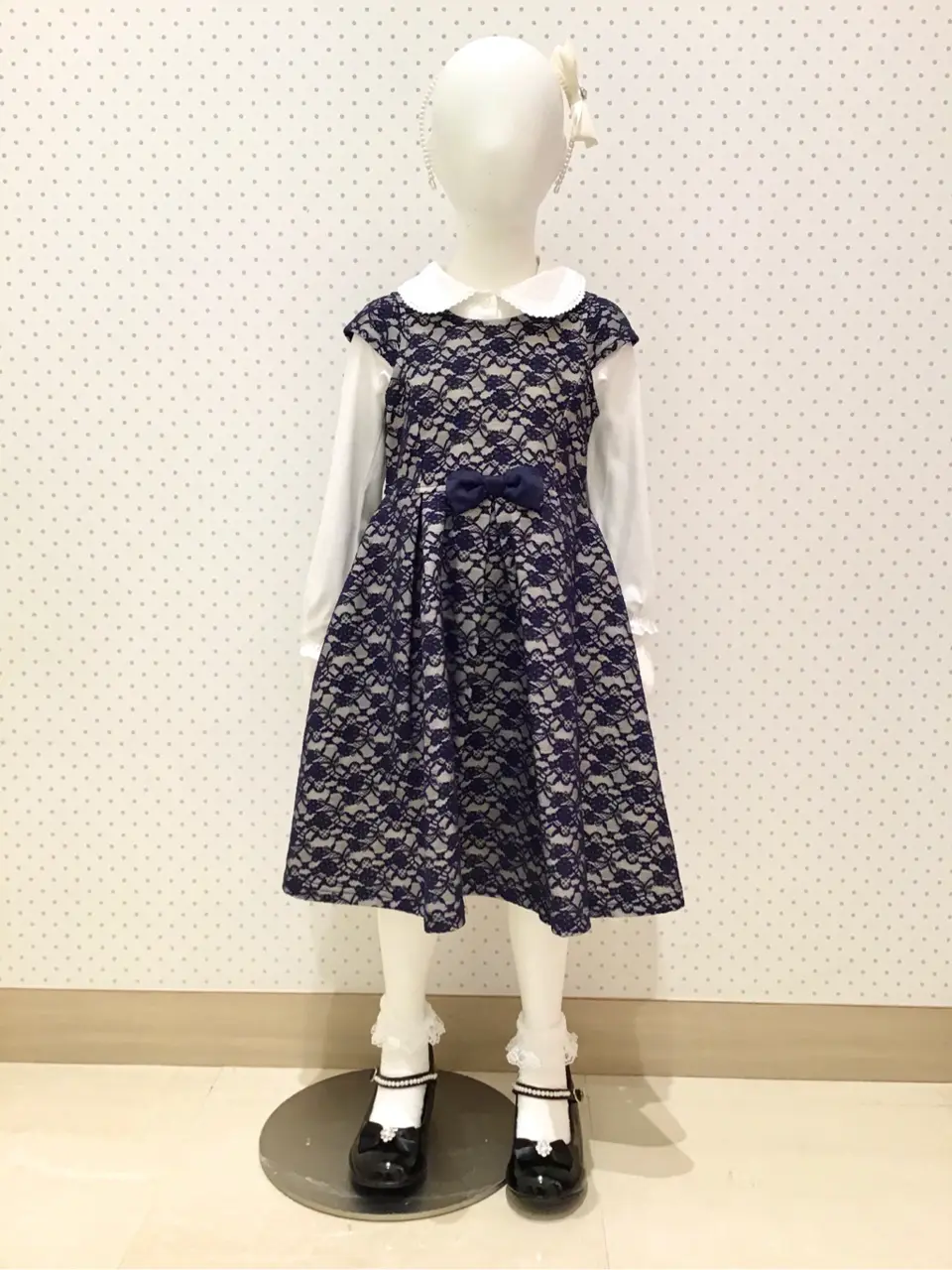 ANY 大野 コーディネート画像