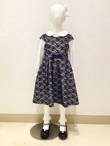 ANY 大野 コーディネート画像