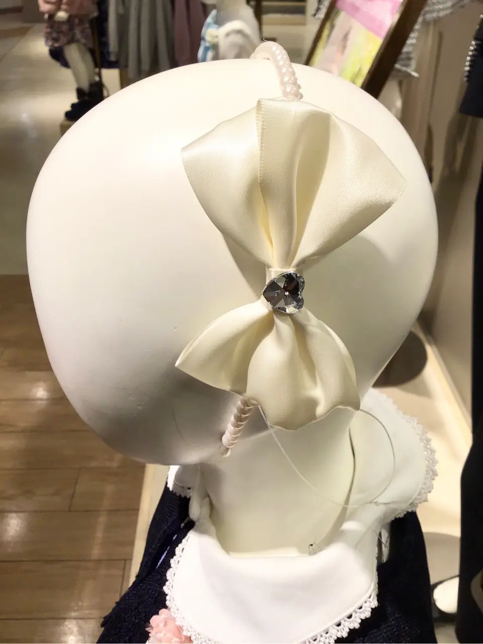 ANY 大野 コーディネート画像