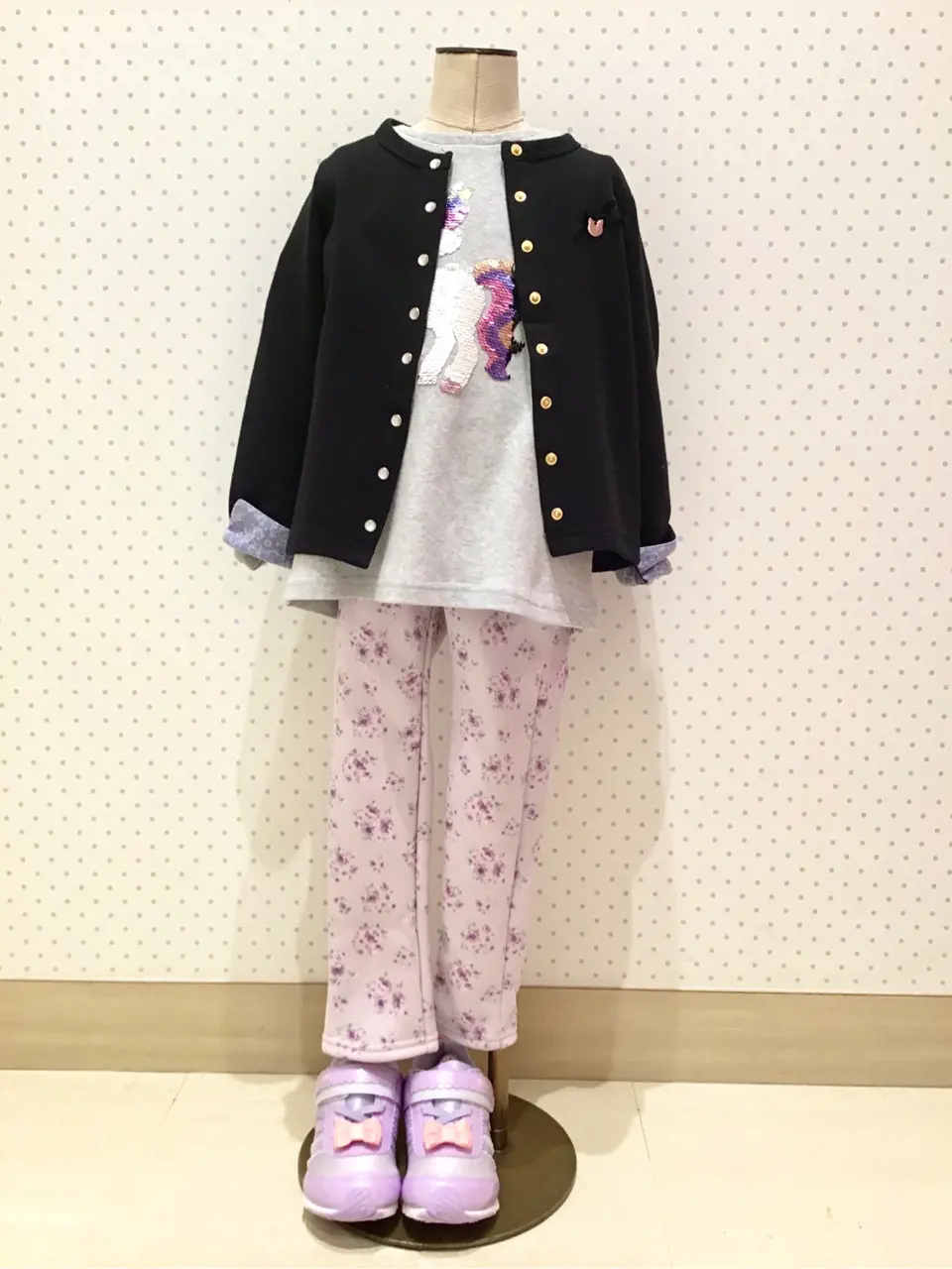  大野 コーディネート画像