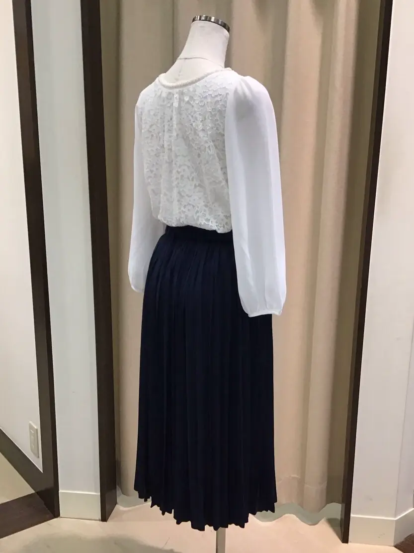 ANY 大友 コーディネート画像