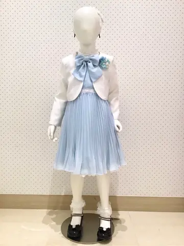 ANY 大野 コーディネート画像