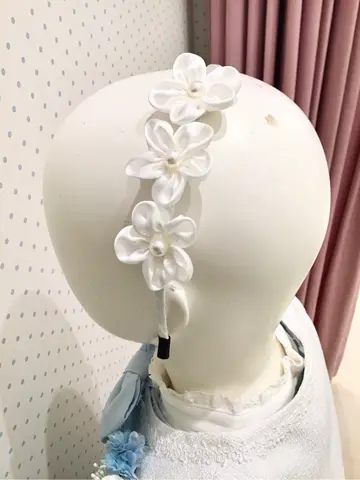 ANY 大野 コーディネート画像