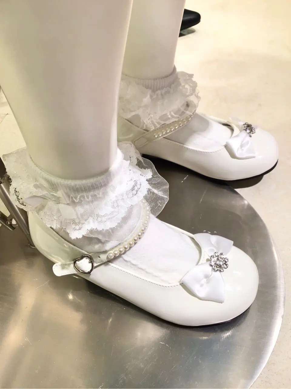 ANY 大野 コーディネート画像