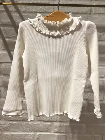 ANY 武市 コーディネート画像