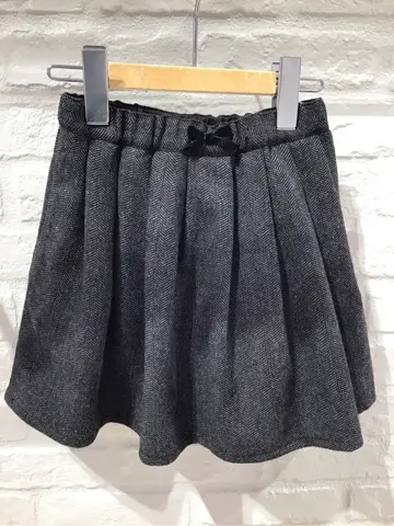 ANY 武市 コーディネート画像