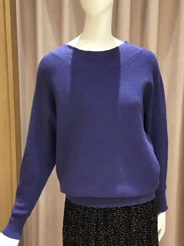 ANY 本吉 コーディネート画像