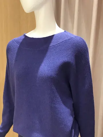 ANY 本吉 コーディネート画像