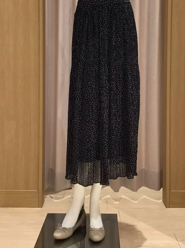 ANY 本吉 コーディネート画像