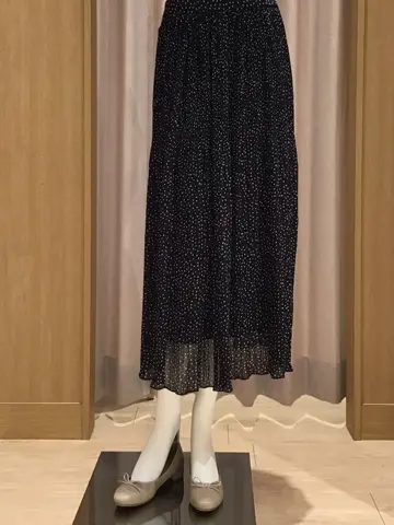 ANY 本吉 コーディネート画像