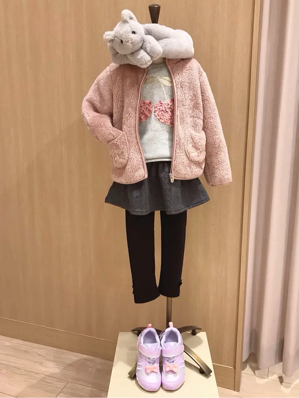  千葉 コーディネート画像